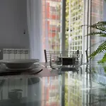 公寓 Spacious And Bright