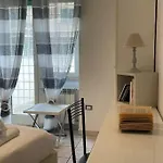 Spacious And Bright