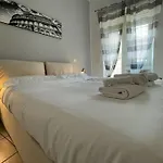 Spacious And Bright * 罗马