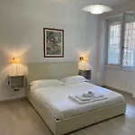 公寓 Spacious And Bright 罗马