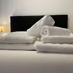 Spacious And Bright