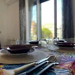 Spacious And Bright 罗马