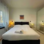 Spacious And Bright
