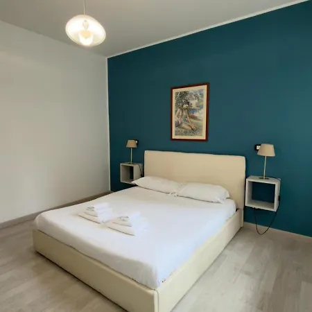 Spacious And Bright * Рим