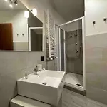 Spacious And Bright Roma