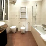 Spacious And Bright Appartamento *