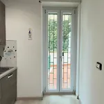 Spacious And Bright *
