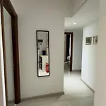 Spacious And Bright Roma