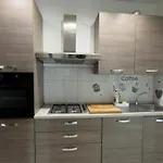 Spacious And Bright Appartamento *