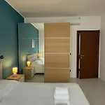 Spacious And Bright