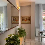 Apartment Spacious And Bright *