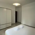 Spacious And Bright Rom