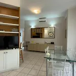Spacious And Bright * Rom