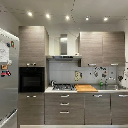 Spacious And Bright * Rom